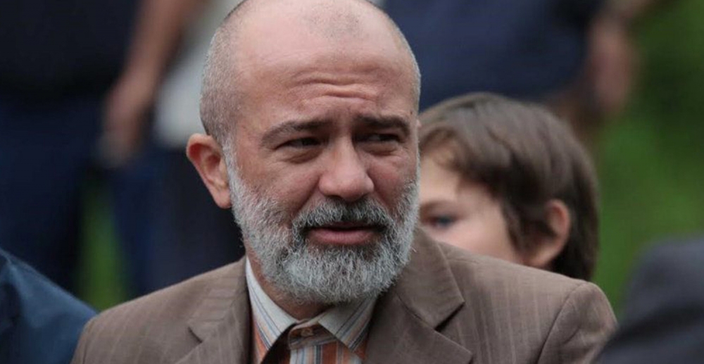 Ortaya Çıktı! galerisi resim 7