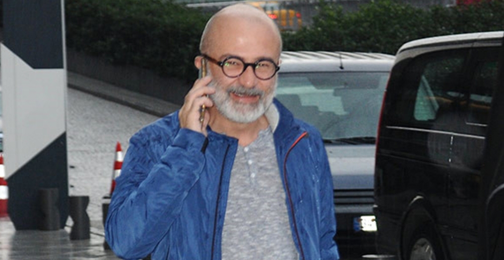 Ortaya Çıktı! galerisi resim 9