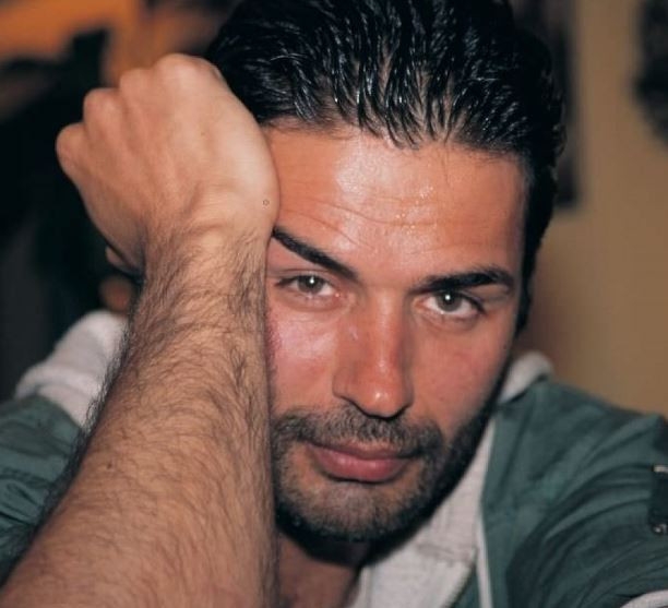 Yaşar Alptekin Kimdir? galerisi resim 6