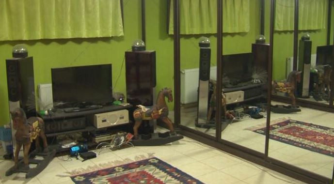 Yaşar Alptekin Kimdir? galerisi resim 7