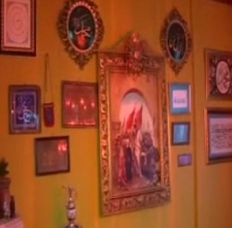 Yaşar Alptekin Kimdir? galerisi resim 8