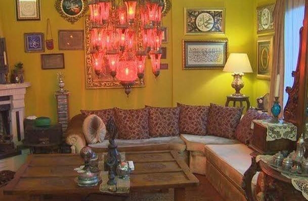 Yaşar Alptekin Kimdir? galerisi resim 9