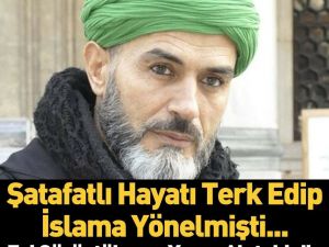 Yaşar Alptekin Kimdir?