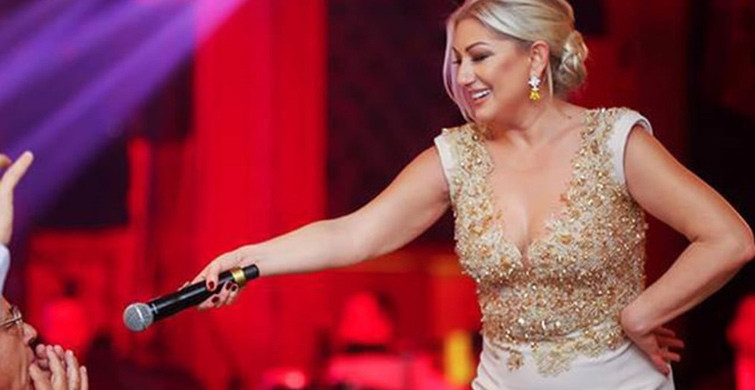 Ünlülerin Gerçek Meslekleri galerisi resim 11