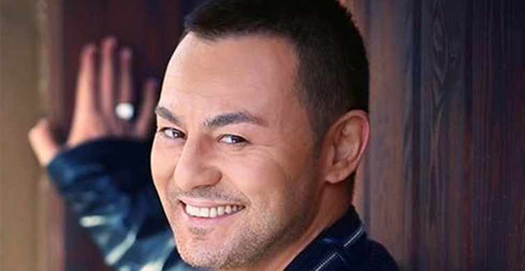 Ünlülerin Gerçek Meslekleri galerisi resim 12