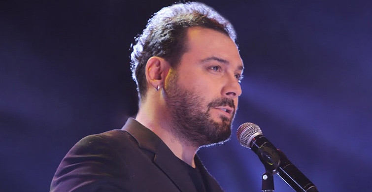 Ünlülerin Gerçek Meslekleri galerisi resim 16