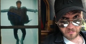 Ünlülerin Gerçek Meslekleri galerisi resim 2