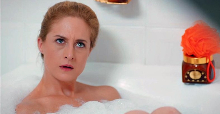 Ünlülerin Gerçek Meslekleri galerisi resim 8