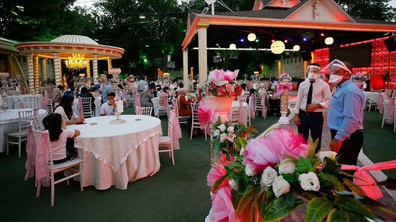 Telefonlar susmuyor galerisi resim 2