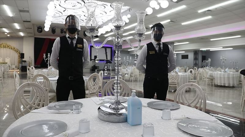 Telefonlar susmuyor galerisi resim 4