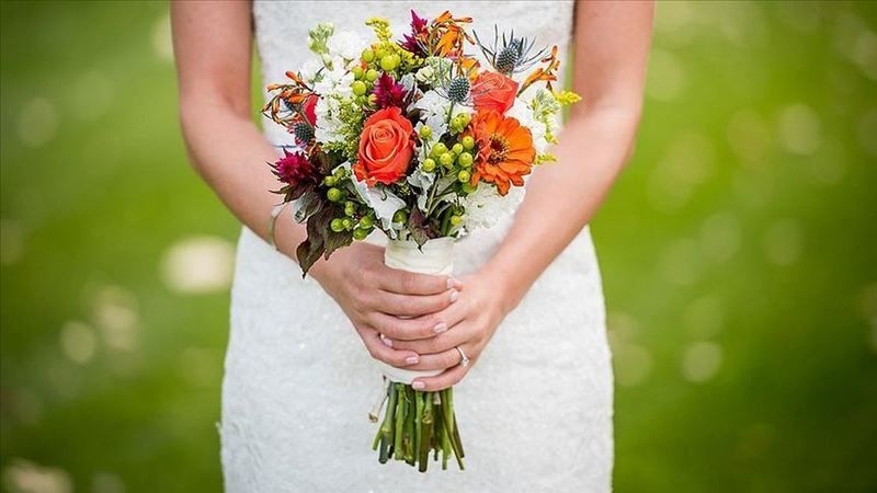 Telefonlar susmuyor galerisi resim 5