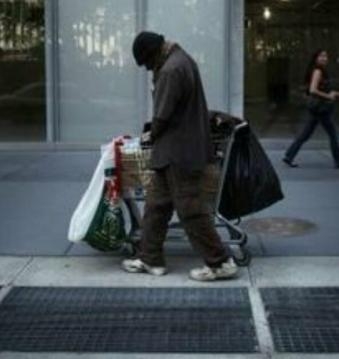 EVSİZ BİR ADAMIN YAZMIŞ OLDUĞU NOT galerisi resim 2