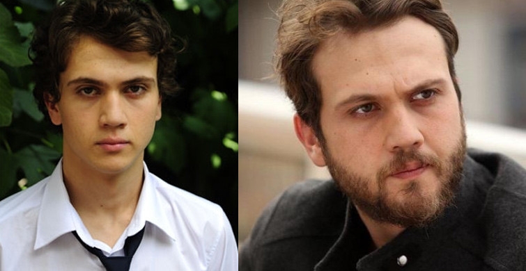 Ne Halde? galerisi resim 2