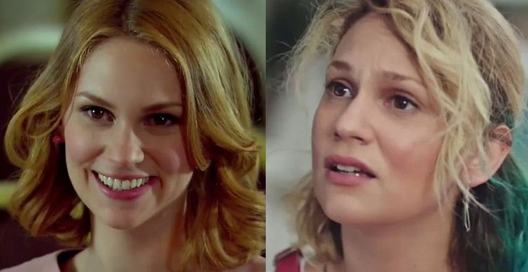 Ne Halde? galerisi resim 3