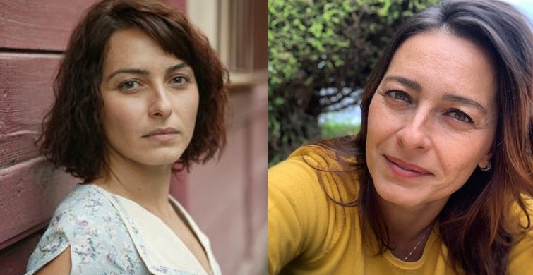 Ne Halde? galerisi resim 4