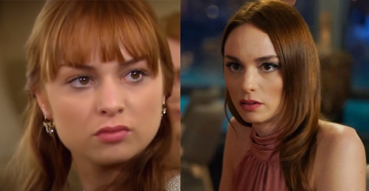 Ne Halde? galerisi resim 6