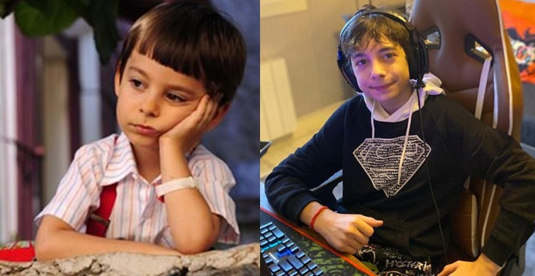 Ne Halde? galerisi resim 9