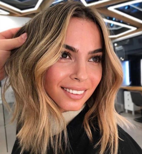 Ünlü Şeften Yorum! galerisi resim 10