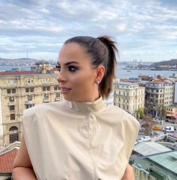 Ünlü Şeften Yorum! galerisi resim 12