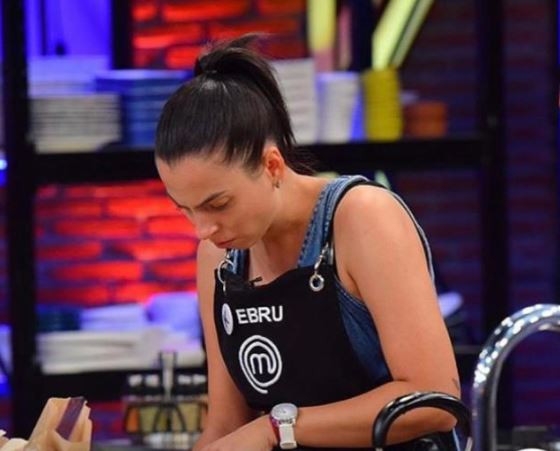 Ünlü Şeften Yorum! galerisi resim 2