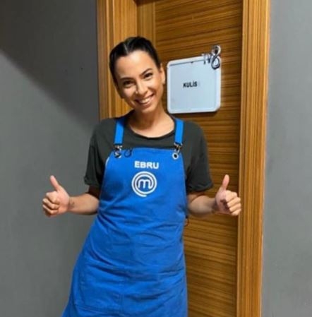 Ünlü Şeften Yorum! galerisi resim 4