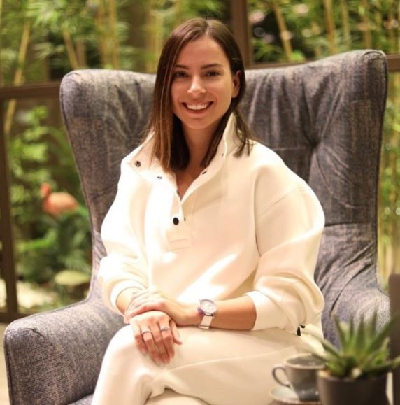 Ünlü Şeften Yorum! galerisi resim 6