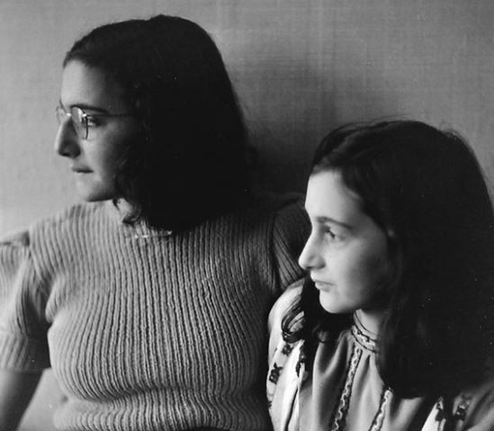 Son Fotoğrafları galerisi resim 10