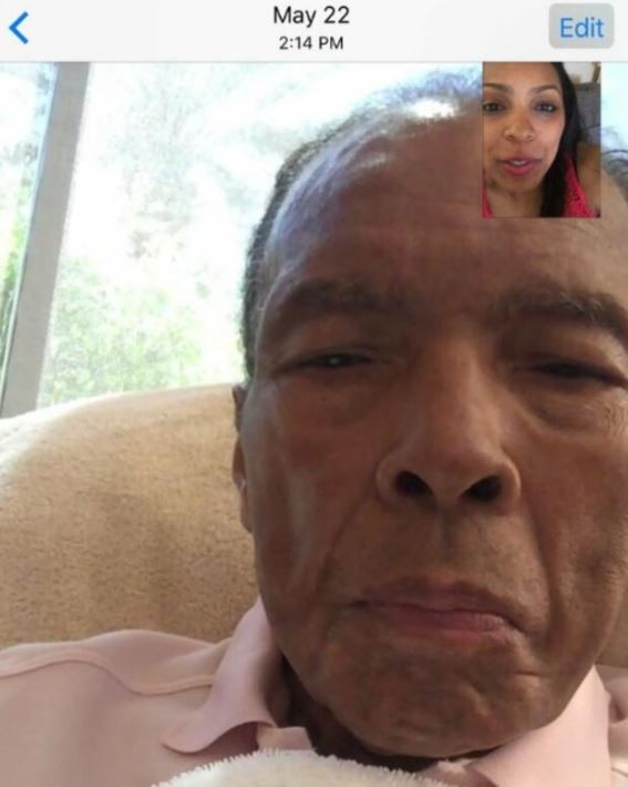 Son Fotoğrafları galerisi resim 11