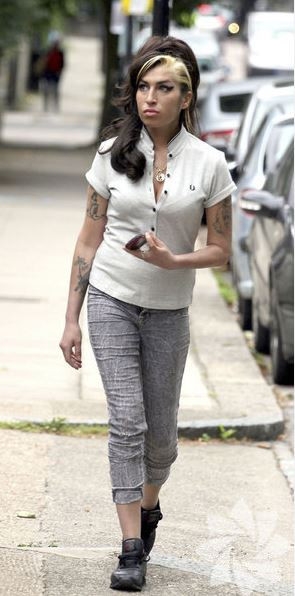 Son Fotoğrafları galerisi resim 13