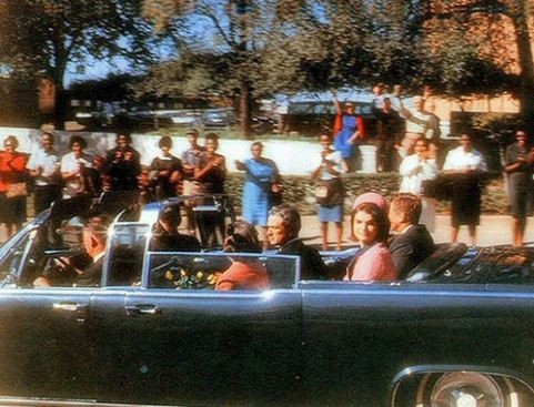 Son Fotoğrafları galerisi resim 15