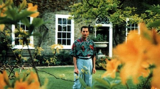 Son Fotoğrafları galerisi resim 2