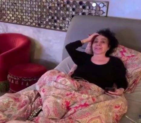 Son Fotoğrafları galerisi resim 3