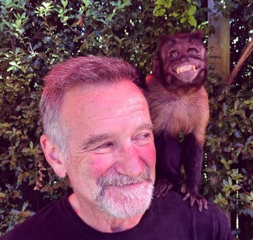 Son Fotoğrafları galerisi resim 4