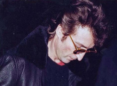 Son Fotoğrafları galerisi resim 8