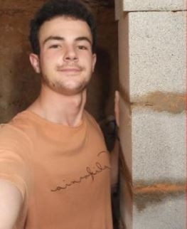 Yeraltı Evi İnşa Etti galerisi resim 4