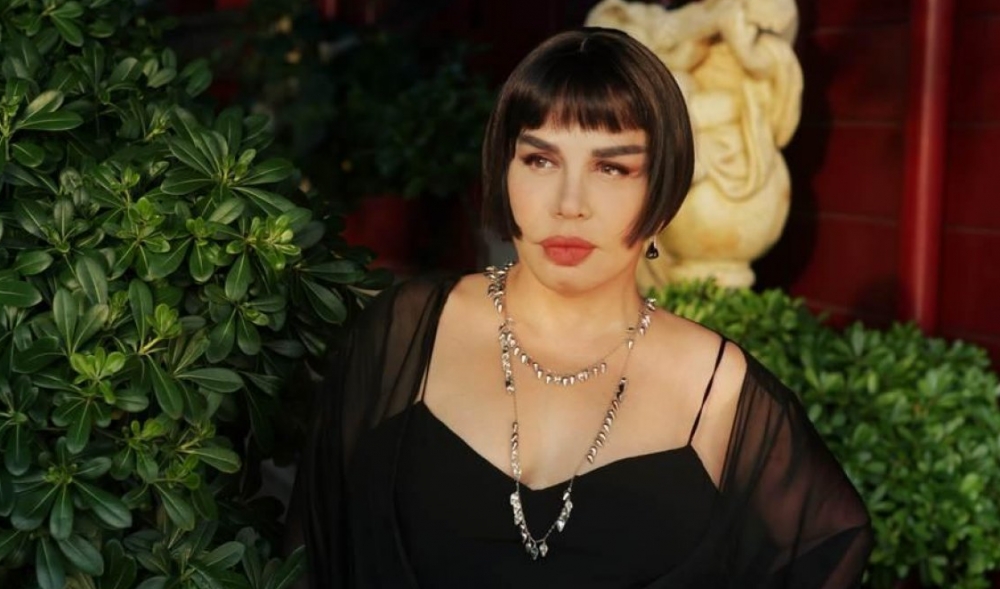 Ünlülerin Çok Bilinmeyen Hastalıkları galerisi resim 10