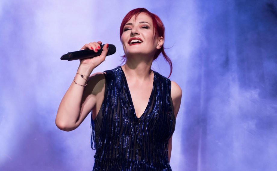 Ünlülerin Çok Bilinmeyen Hastalıkları galerisi resim 14