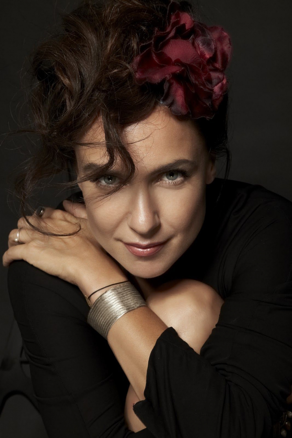 Ünlülerin Çok Bilinmeyen Hastalıkları galerisi resim 19