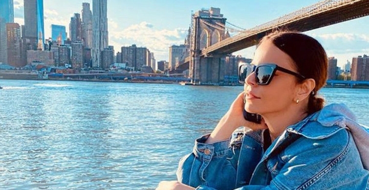 Ünlülerin Çok Bilinmeyen Hastalıkları galerisi resim 39