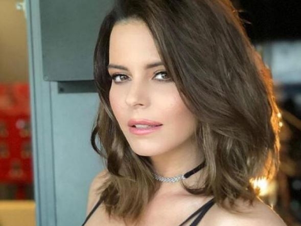 Ünlülerin Çok Bilinmeyen Hastalıkları galerisi resim 40