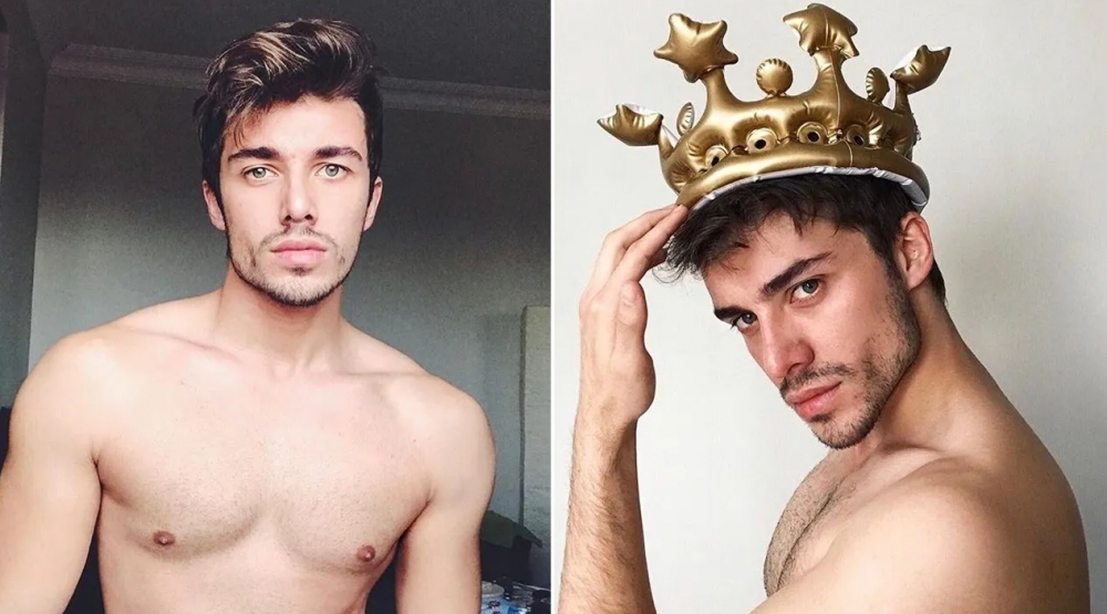 Cemal Can galerisi resim 10