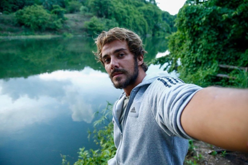 Cemal Can galerisi resim 11