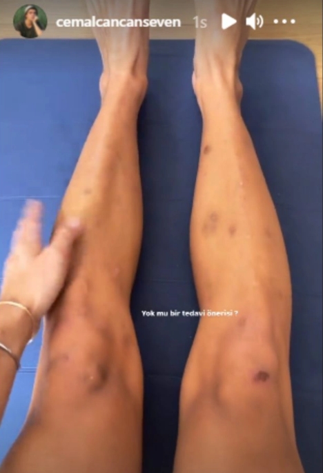 Cemal Can galerisi resim 2