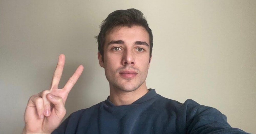 Cemal Can galerisi resim 3