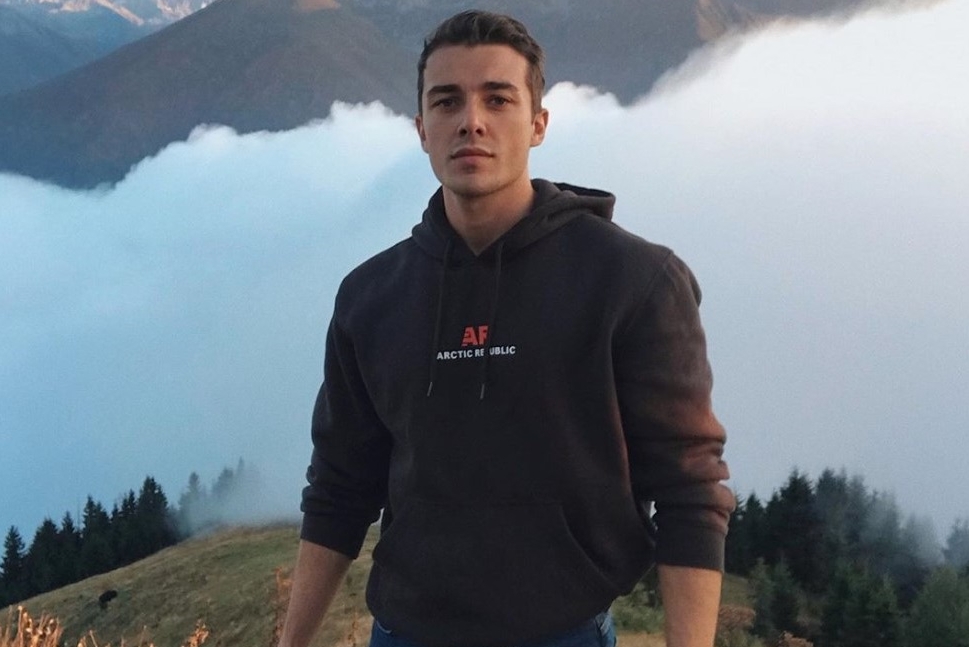 Cemal Can galerisi resim 4