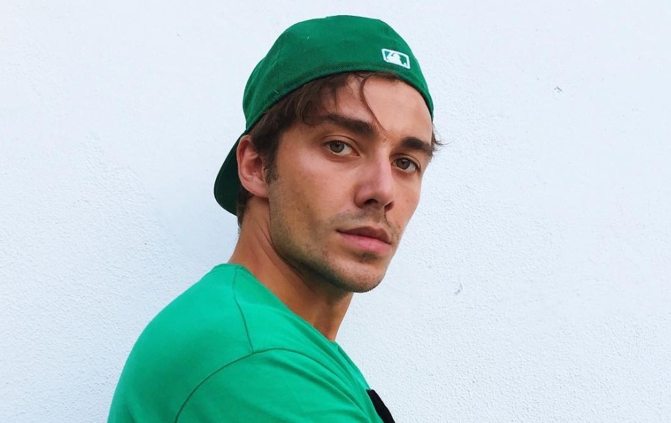 Cemal Can galerisi resim 8