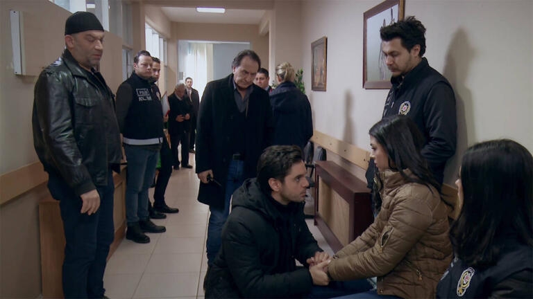 2 ayrılık haberi galerisi resim 2