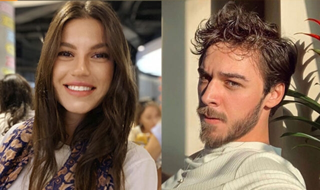 2 ayrılık haberi galerisi resim 4