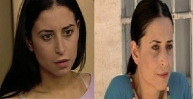 çok şaşıracaksınız.. galerisi resim 3