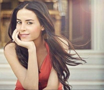 çok şaşıracaksınız.. galerisi resim 6